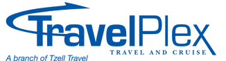 Travel Travel Kirkwood, Inc Company Logo