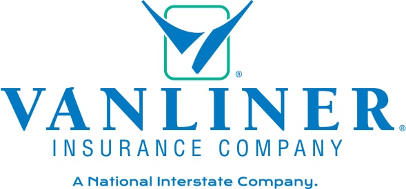 Vanliner Insurance Company logo