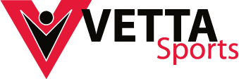 Vetta Sports Company Logo