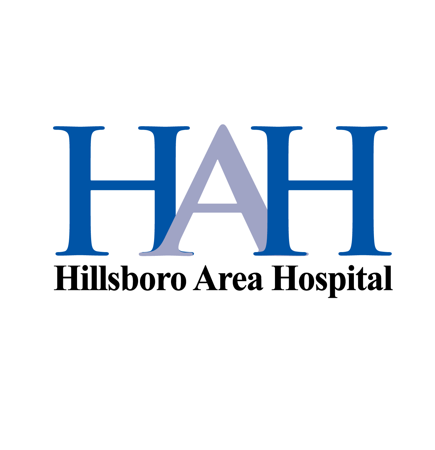 Hillsboro Area Hospital Inc logo