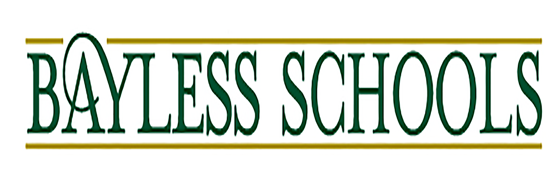 Bayless School District Profile