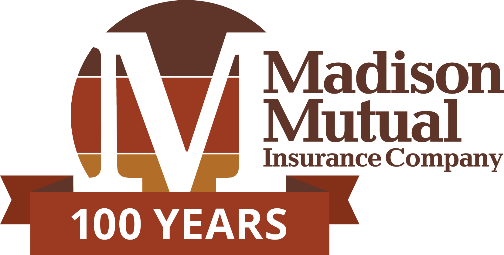 Madison Mutual Insurance Company Profile