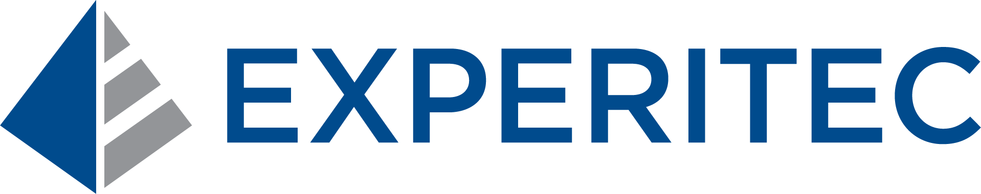 Experitec Inc. logo