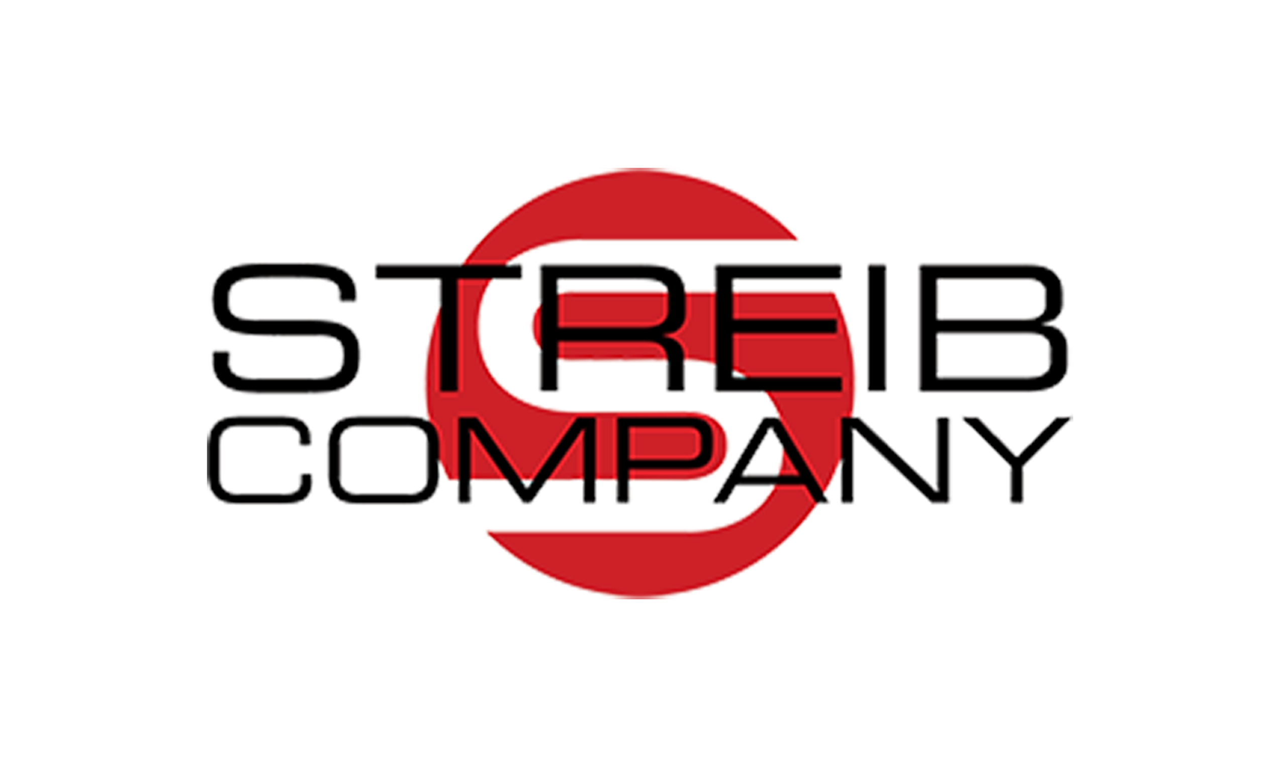 Streib Company logo