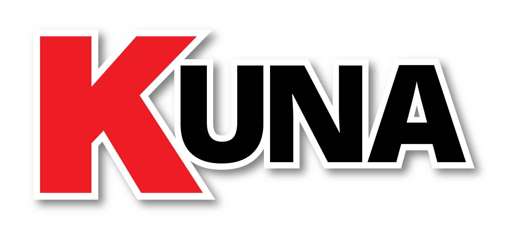 Kuna Foodservice Company Logo