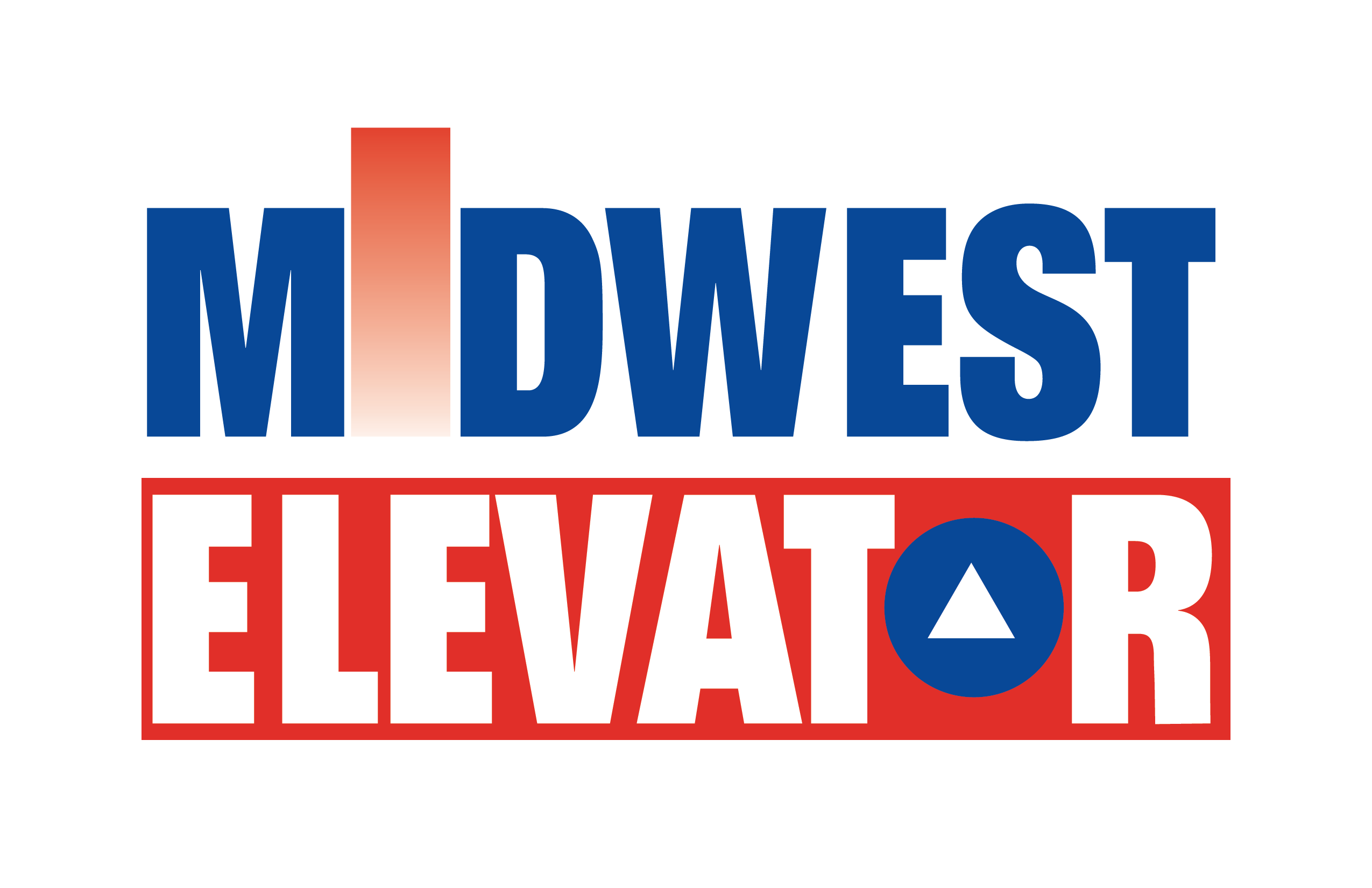 Midwest Elevator Company, Inc. Company Logo