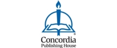 Concordia Publishing House logo