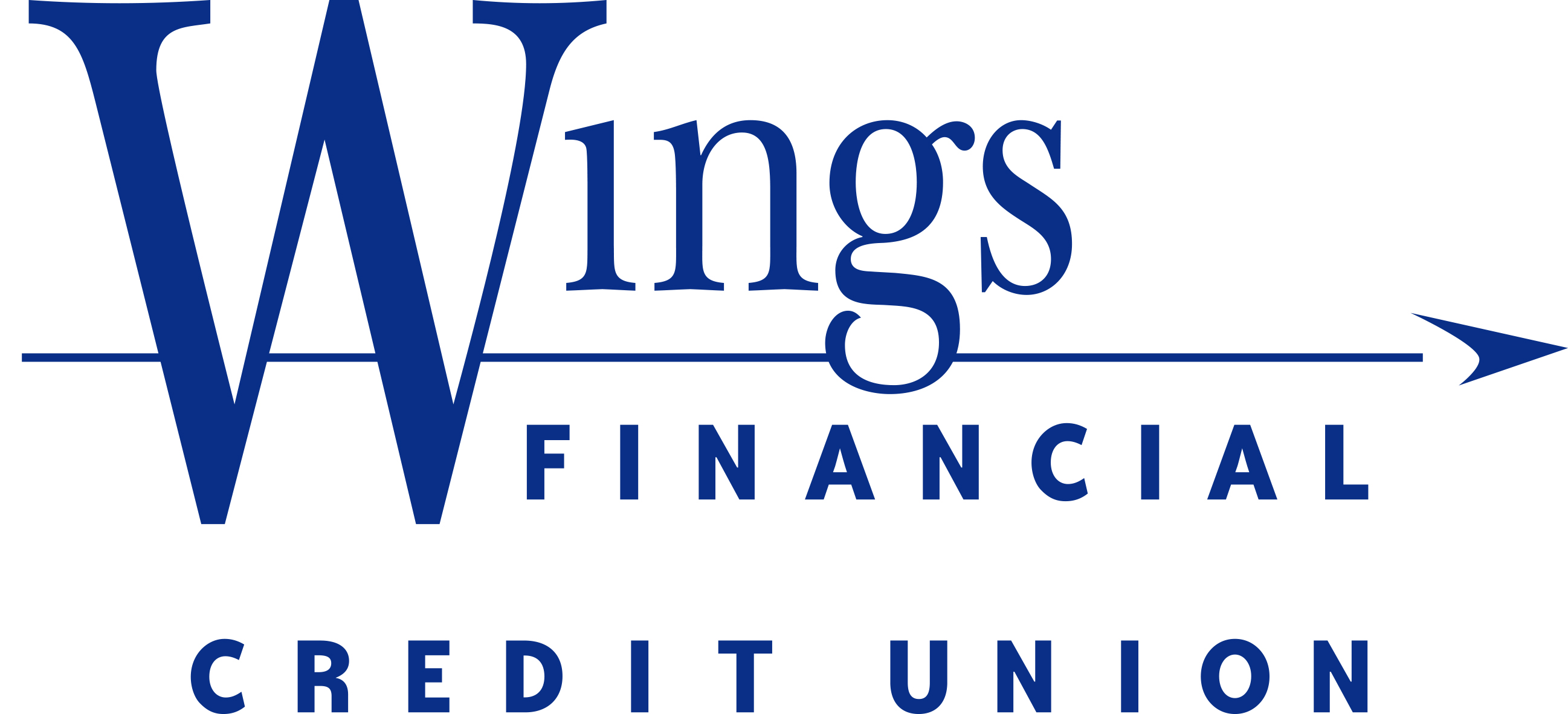 Wings Financial Credit Union Profile