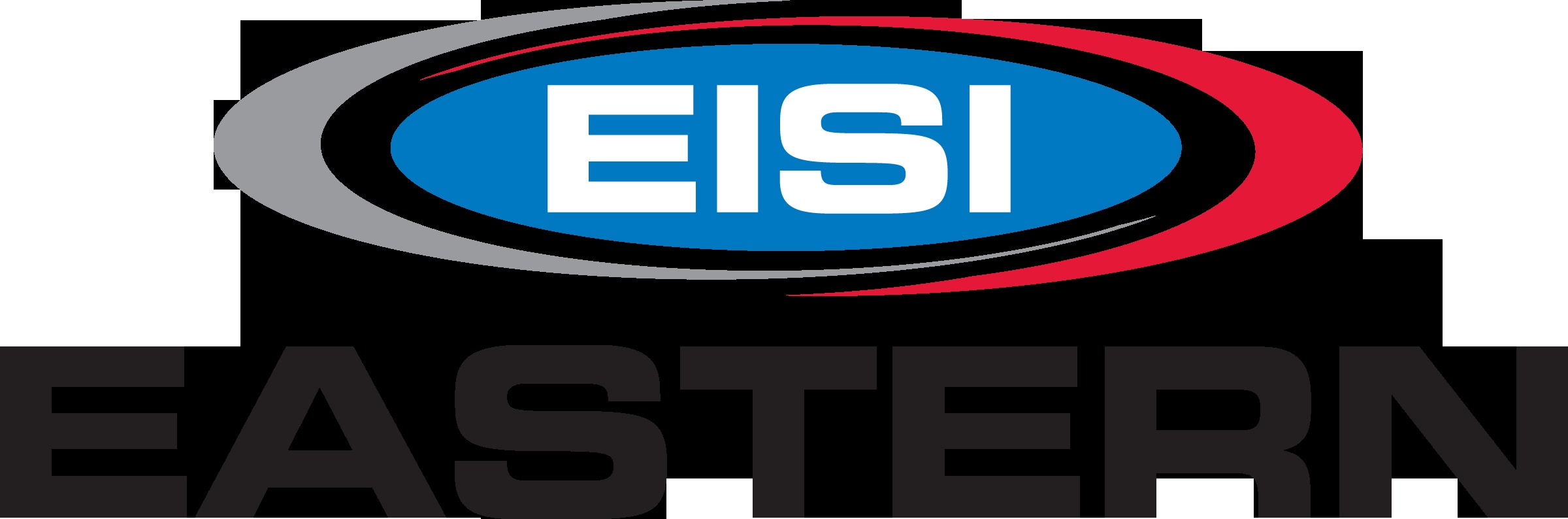 Eastern Industrial Supplies, Inc. logo