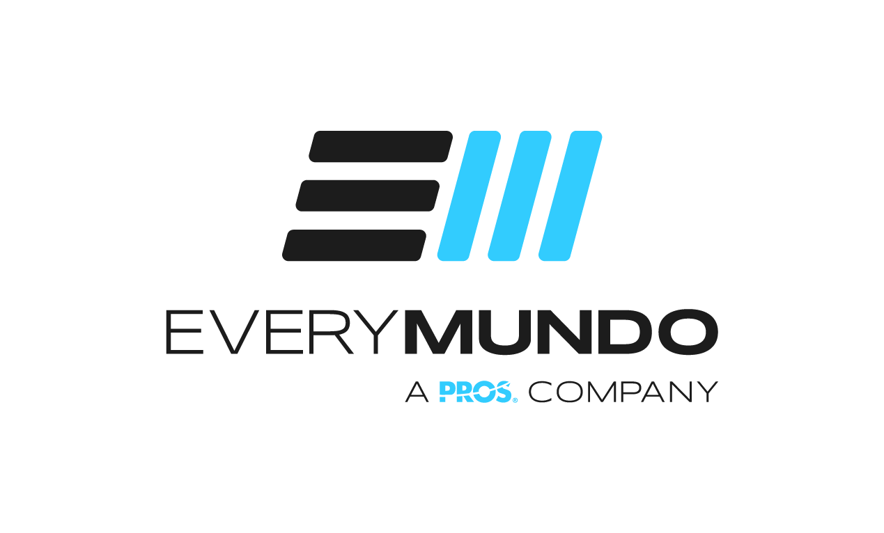 EveryMundo logo