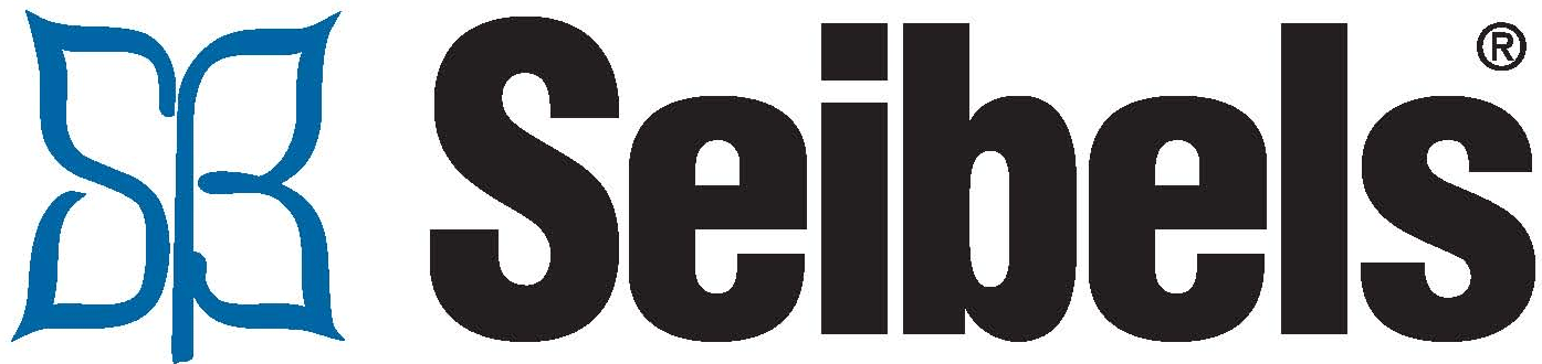 Seibels  logo