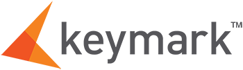 KeyMark logo