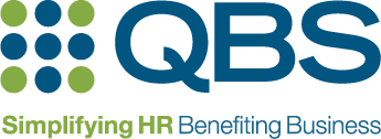Quality Business Solutions, Inc. Company Logo