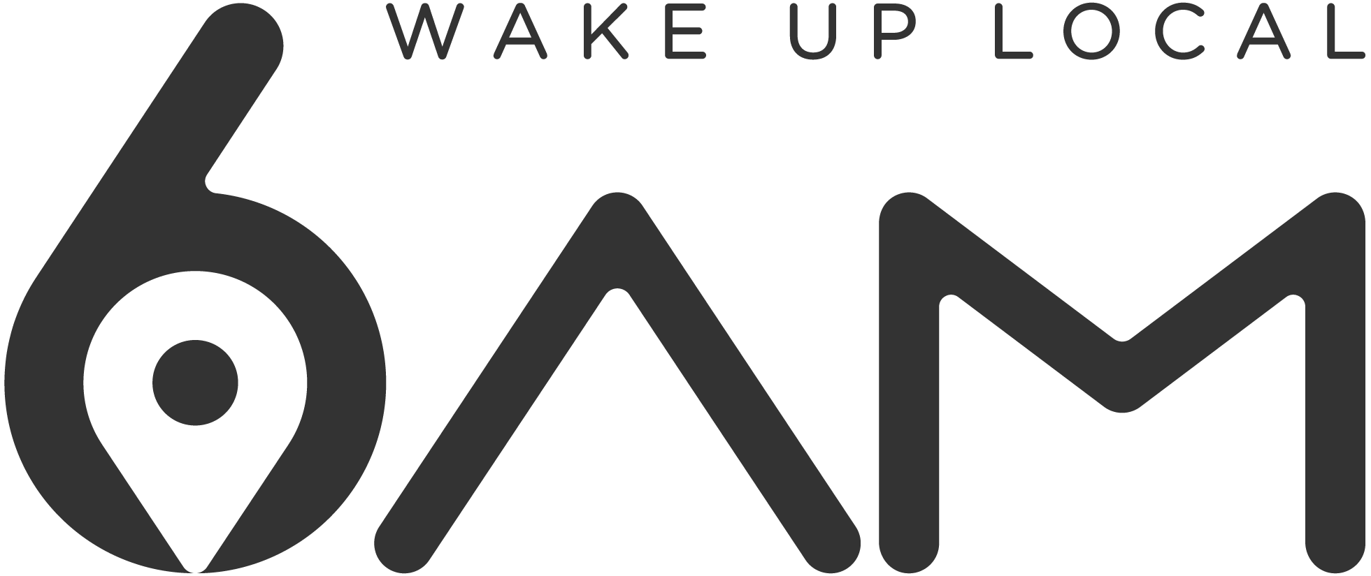 6AM City, LLC logo