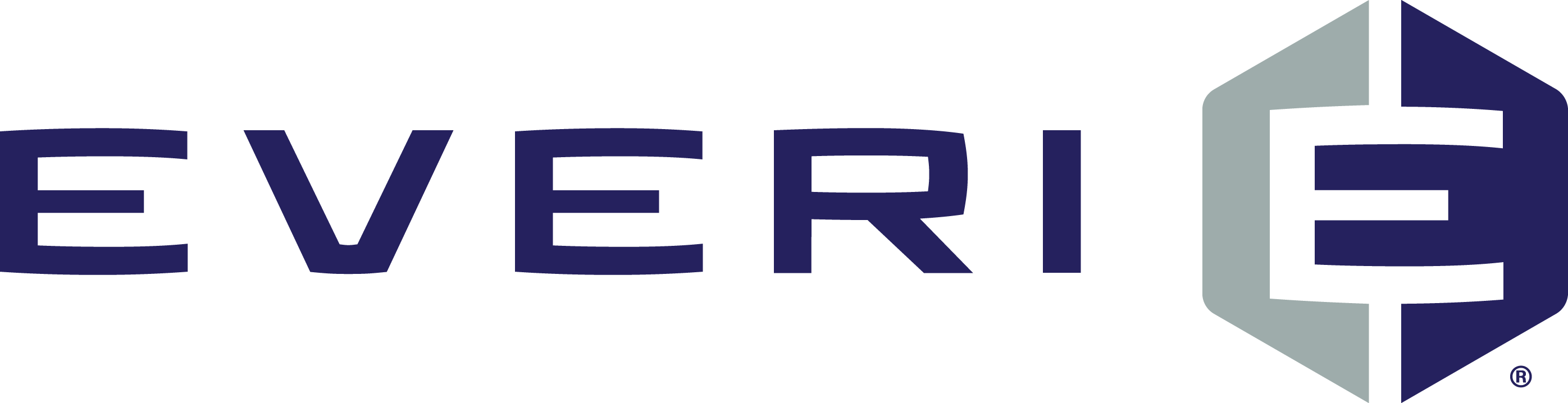 Everi Company Logo