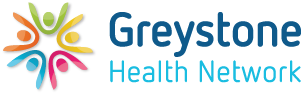 Greystone Healthcare Management logo