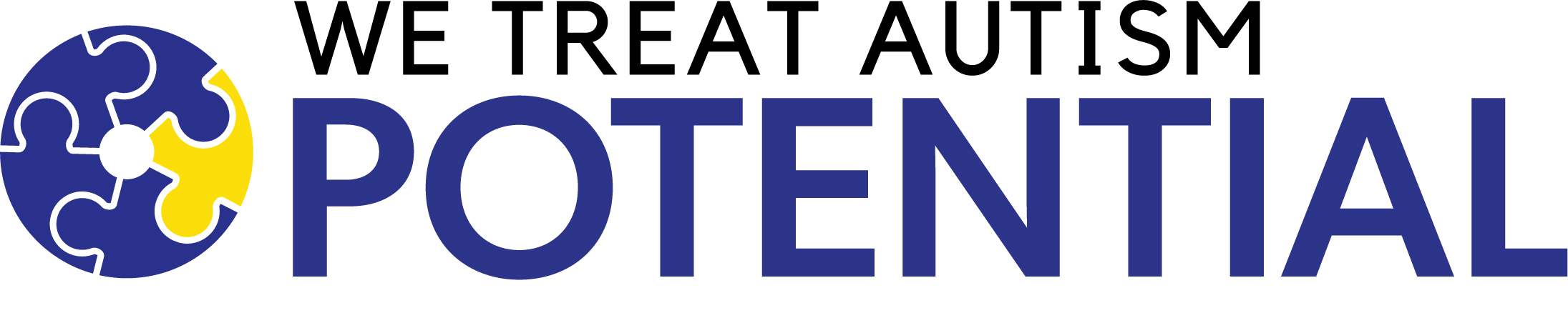 Potential logo