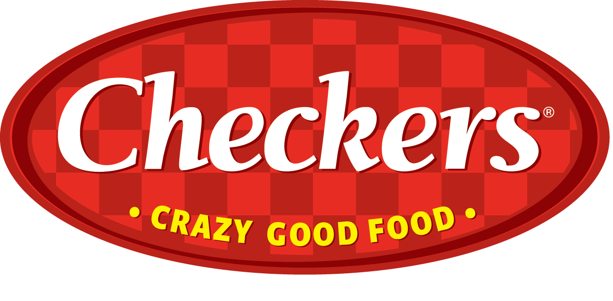 Checkers Drive In Restaurants, Inc. logo