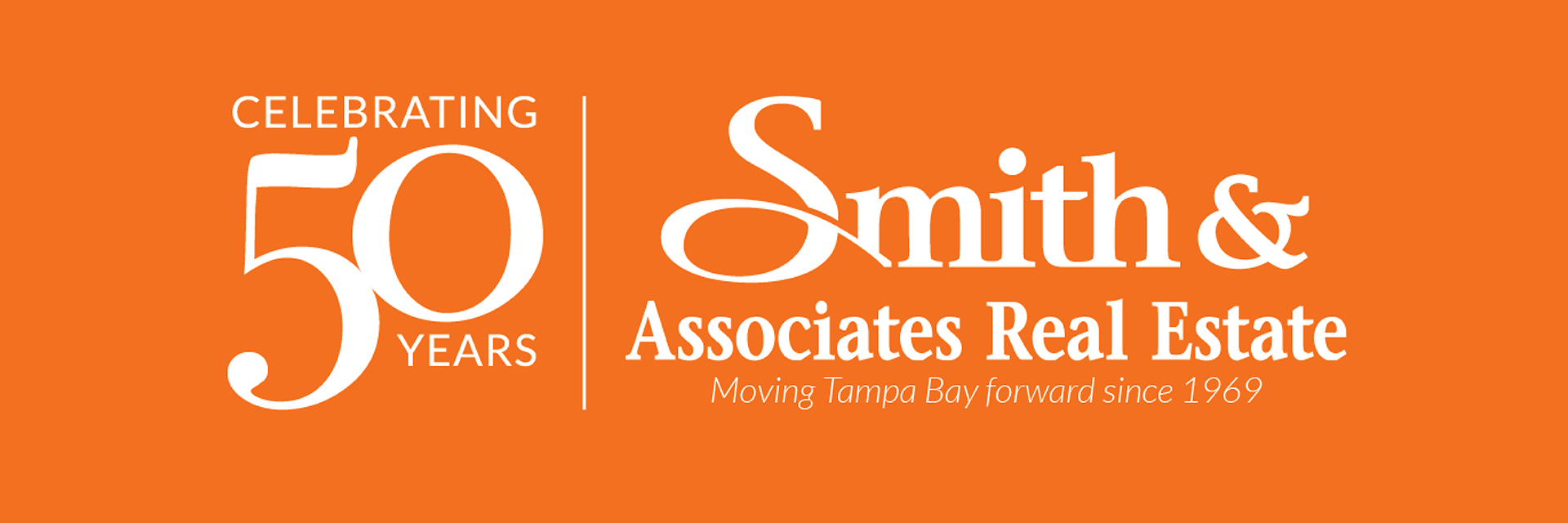 Top Workplaces Smith & Associates Real Estate