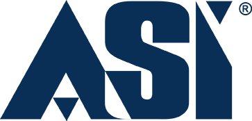 American Strategic Insurance Corp. Company Logo
