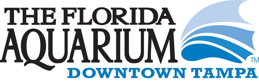 The Florida Aquarium, Inc. logo