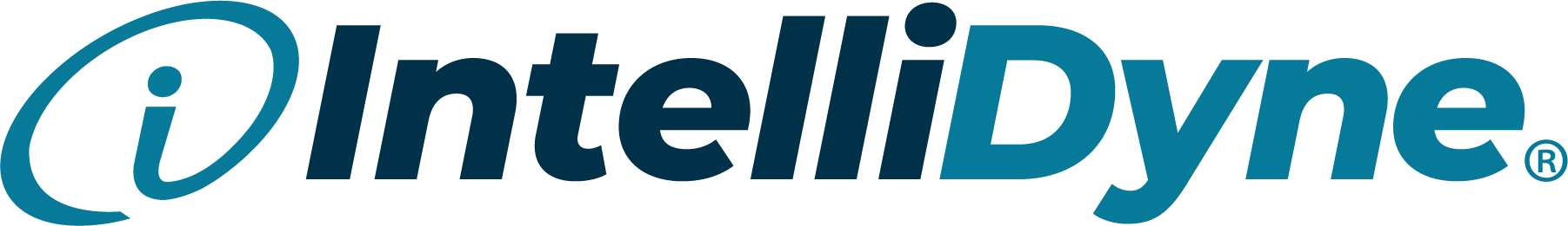 IntelliDyne logo