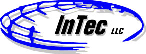 InTec, LLC logo