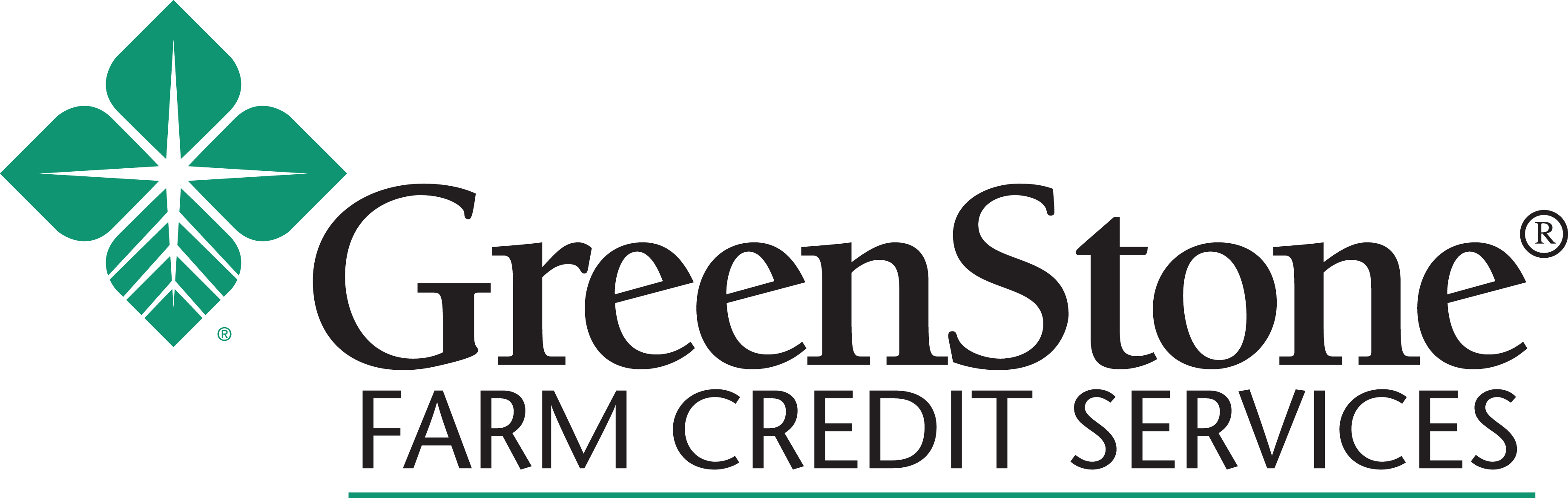 Гринстоун. Greenstone. Farm credit. Greenstone картинки. Greenstone одежда знак.