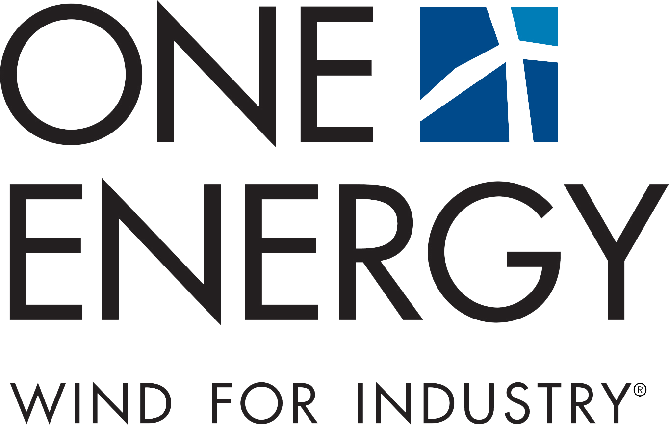 One Energy Enterprises Inc. logo