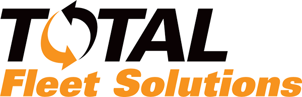 Total Fleet Solutions (TFS) Company Logo