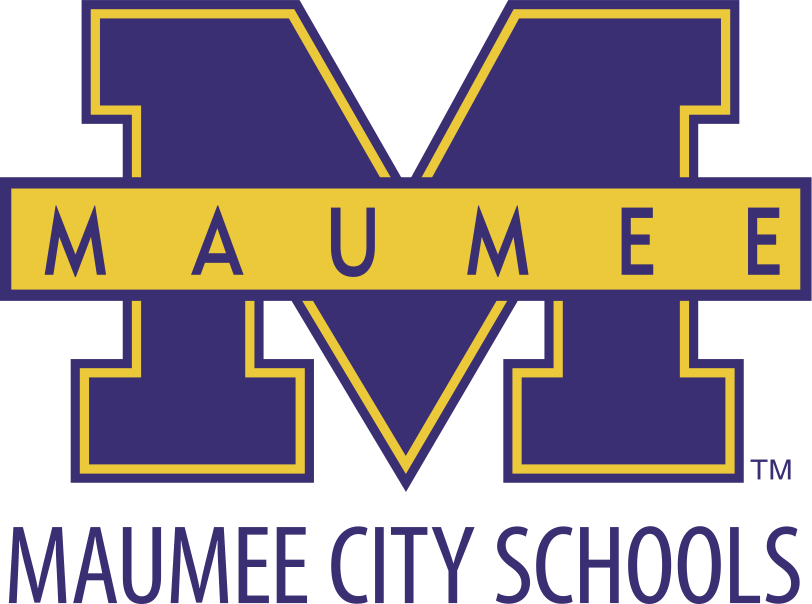 Maumee City School District - Maumee, OH Profile