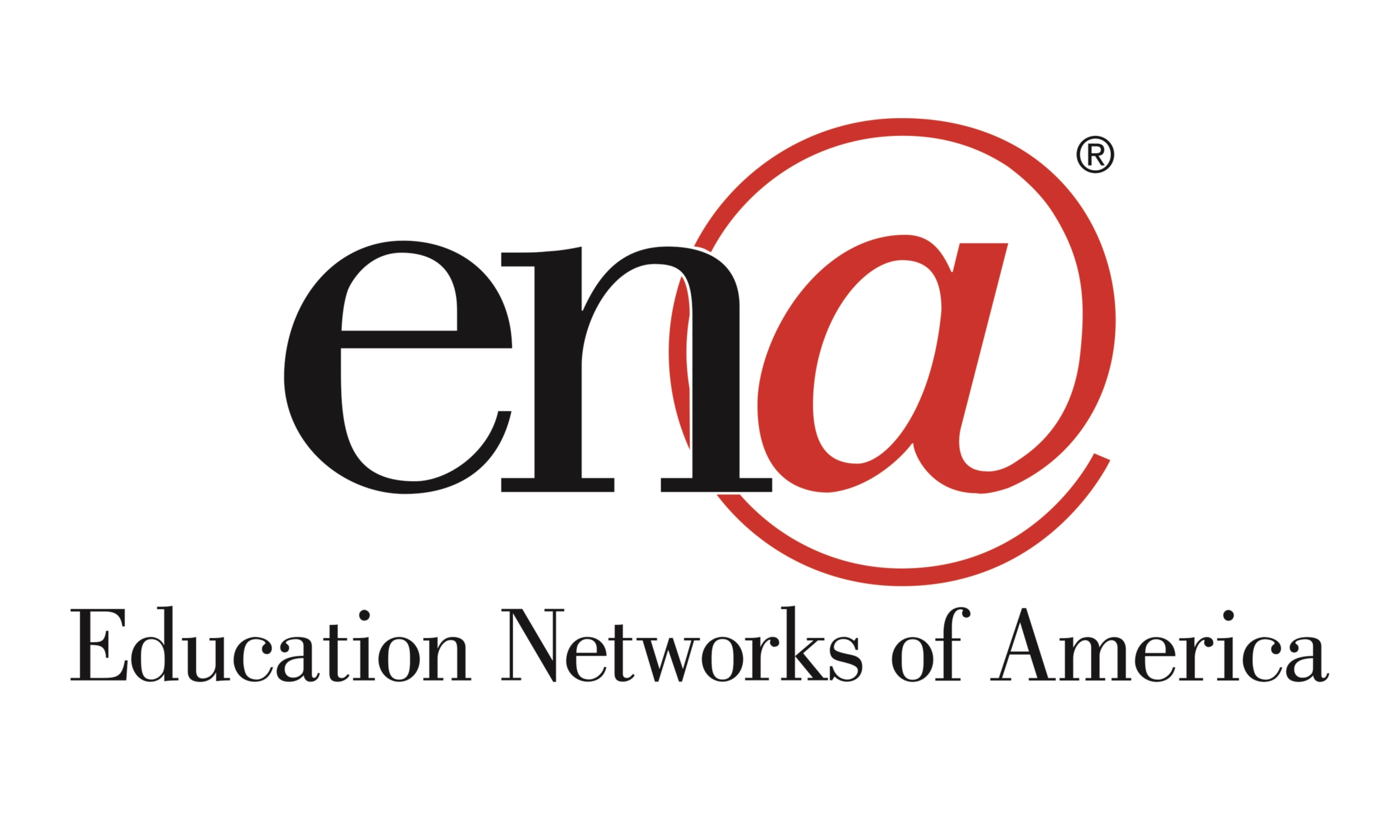 Education Networks Of America, Inc. logo