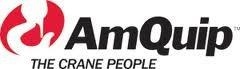 Amquip Company Logo