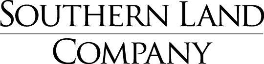 Southern Land Company Logo