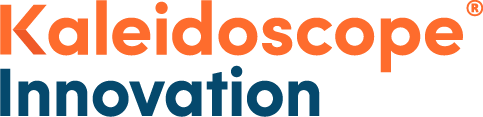 Kaleidoscope Innovation Company Logo