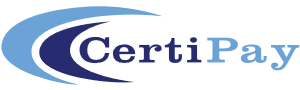 CertiPay logo