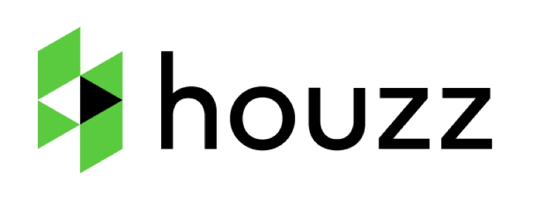Houzz Company Logo