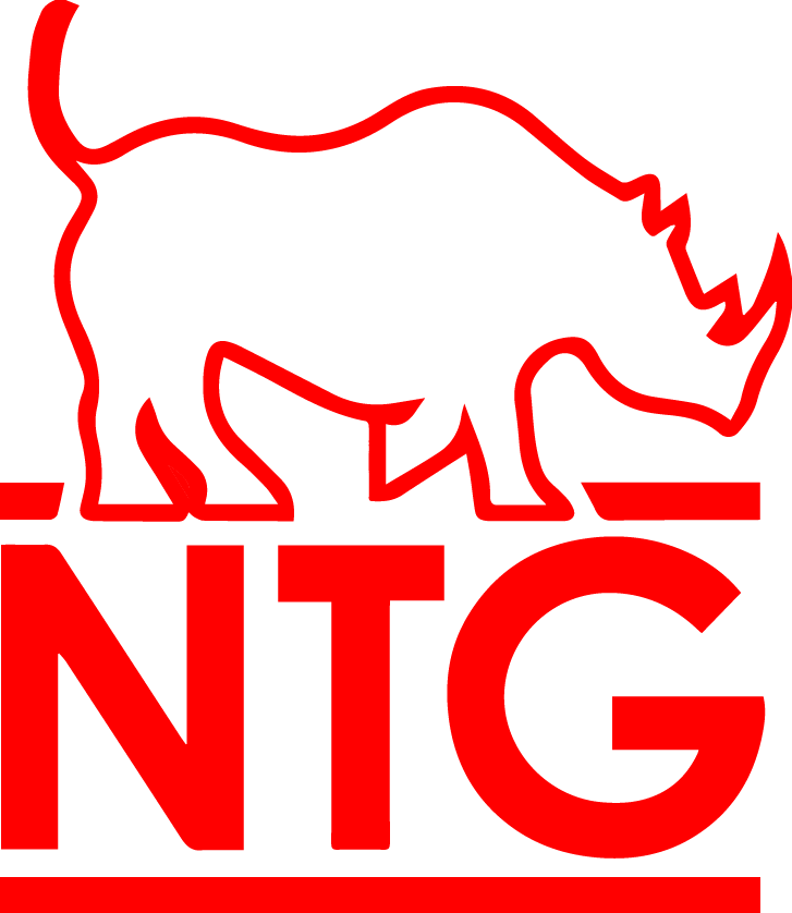 Nolan Transportation Group logo
