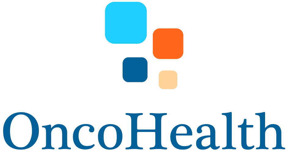 OncoHealth Company Logo