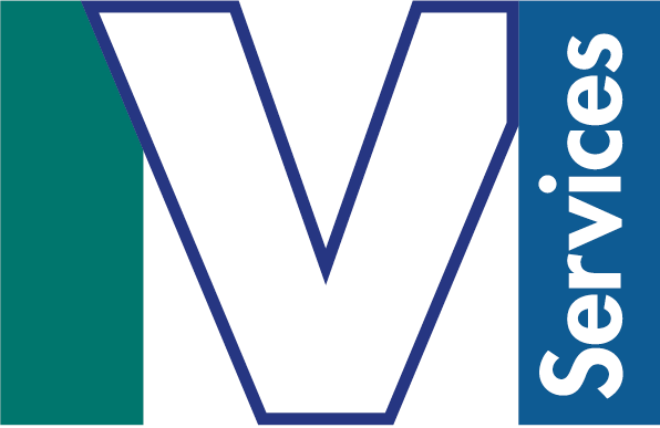 MVI logo