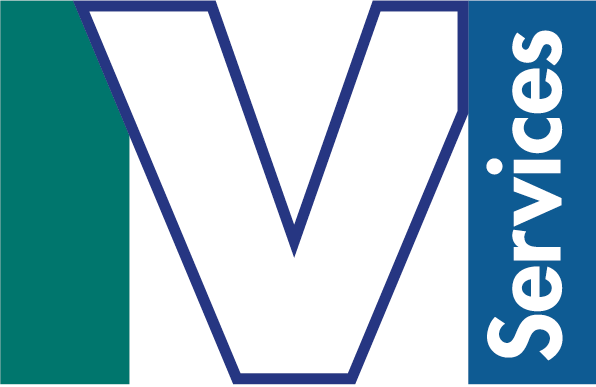 MVI Company Logo