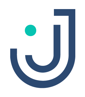 JumpCrew Company Logo