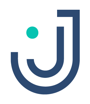 JumpCrew logo