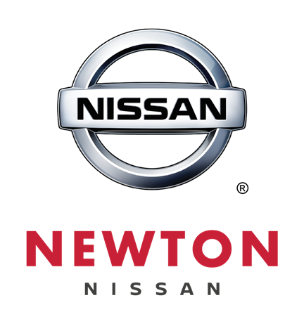 Newton Nissan logo