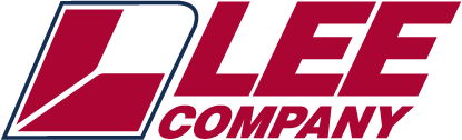 Lee Company Company Logo