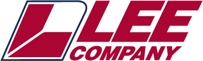 Lee Company logo