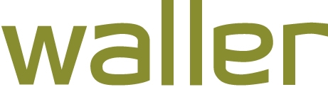 Waller Company Logo