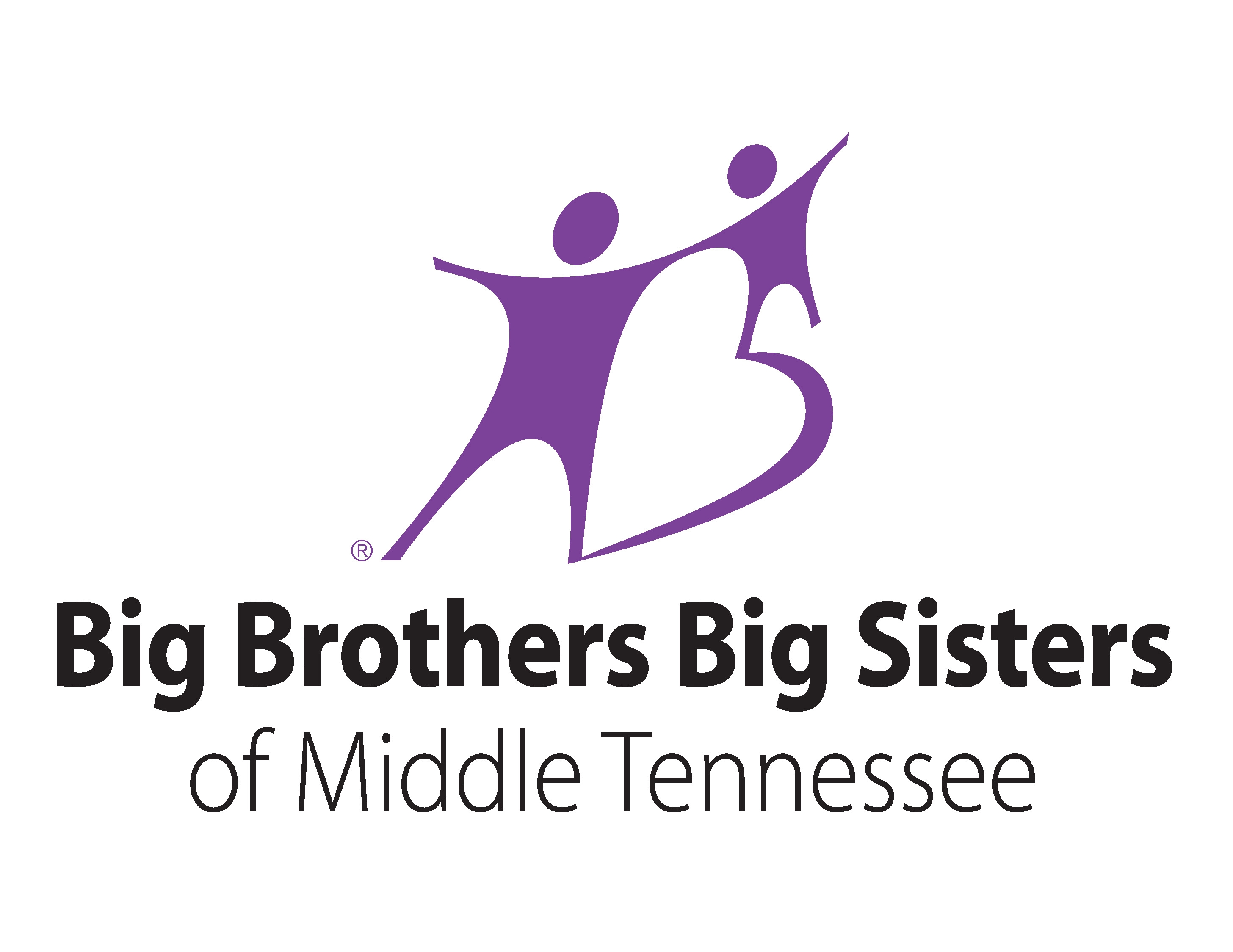 Big Brothers Big Sisters of Middle Tennessee Company Logo