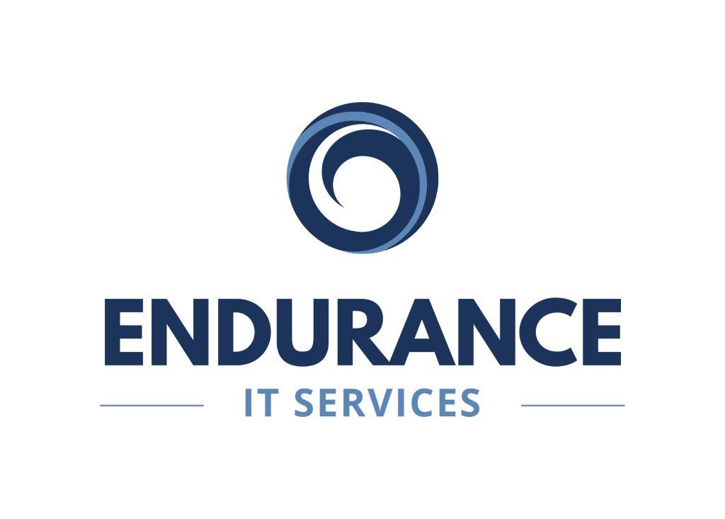 Endurance IT Services Company Logo