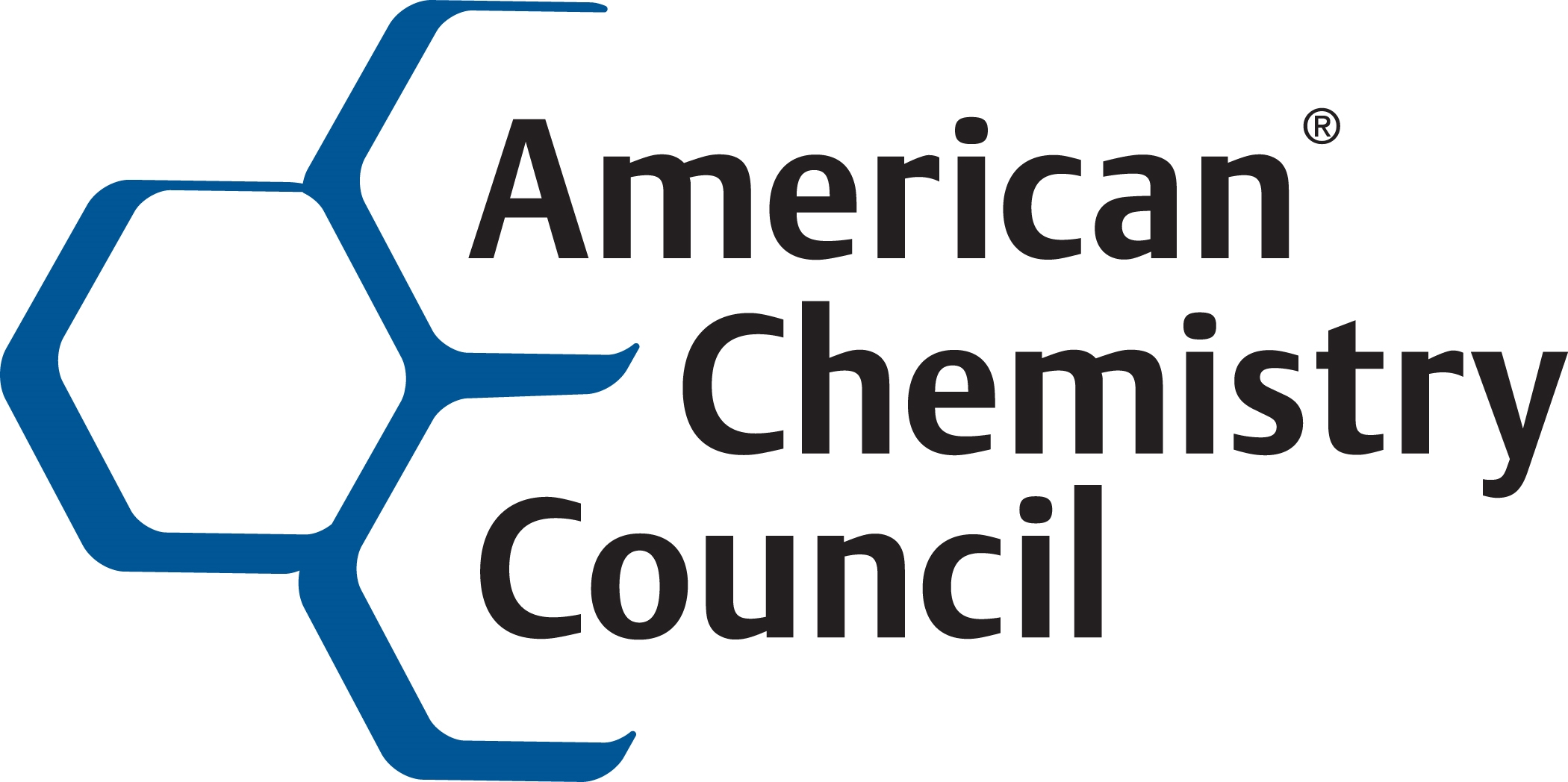 American Chemistry Council Company Logo